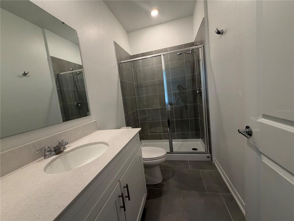 For Rent: $2,700 (4 beds, 3 baths, 2080 Square Feet)