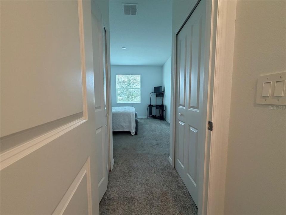 For Rent: $2,700 (4 beds, 3 baths, 2080 Square Feet)