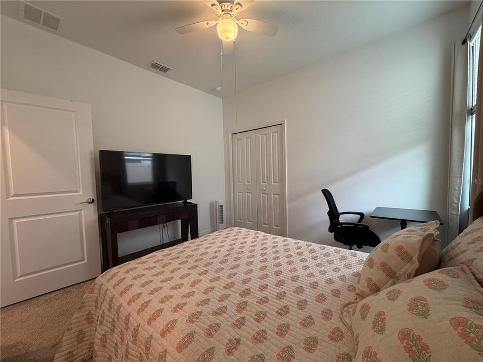 For Rent: $2,700 (4 beds, 3 baths, 2080 Square Feet)