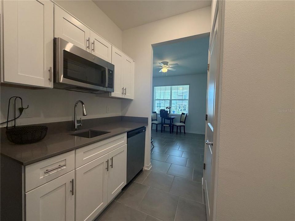 For Rent: $2,700 (4 beds, 3 baths, 2080 Square Feet)