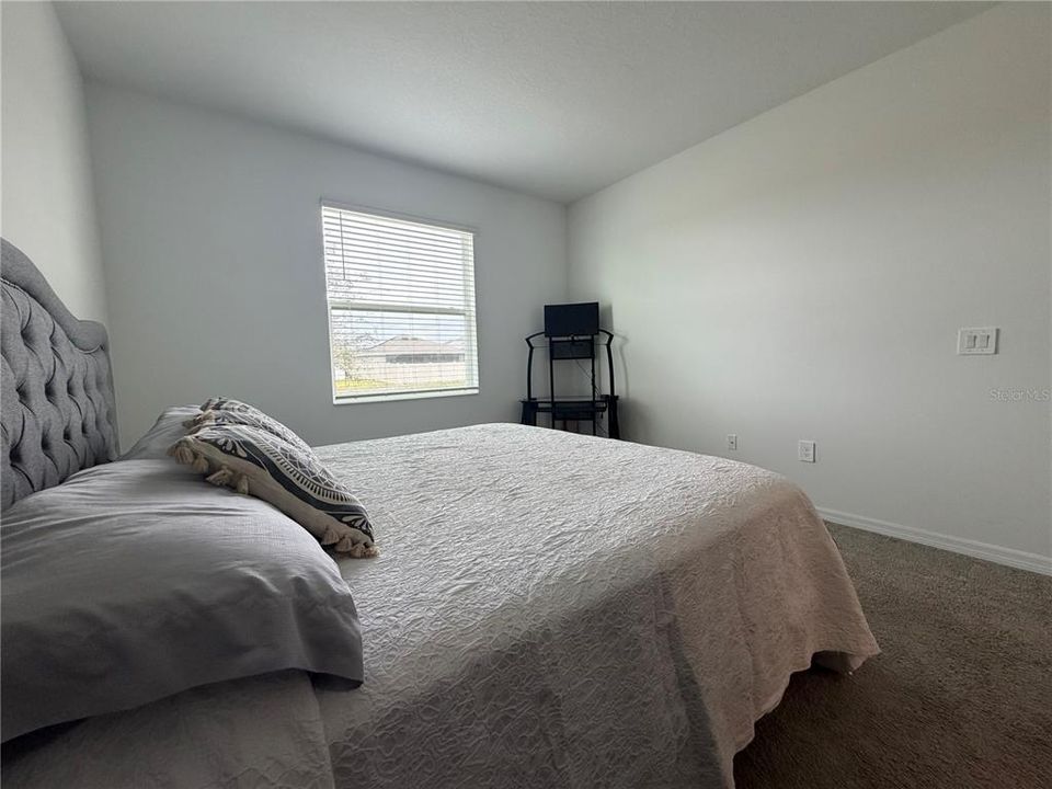 For Rent: $2,700 (4 beds, 3 baths, 2080 Square Feet)