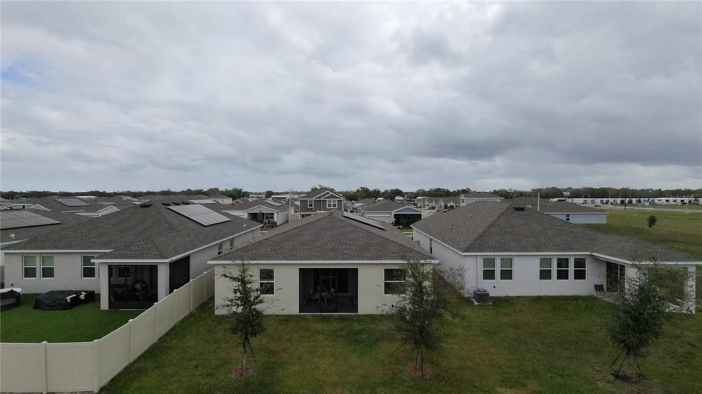 For Rent: $2,700 (4 beds, 3 baths, 2080 Square Feet)