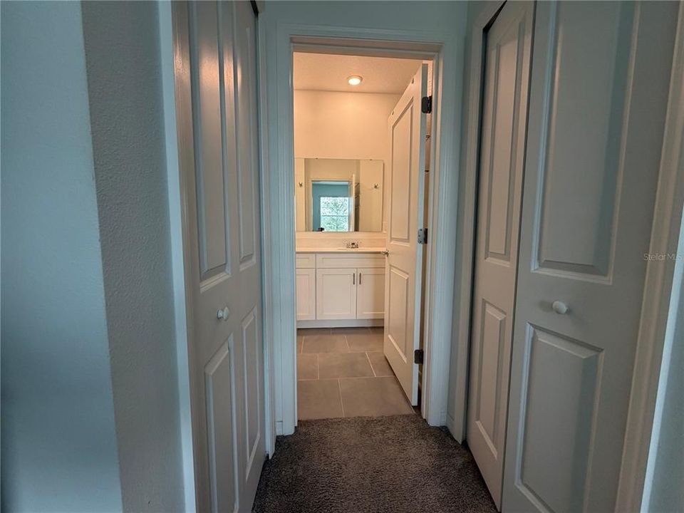 For Rent: $2,700 (4 beds, 3 baths, 2080 Square Feet)