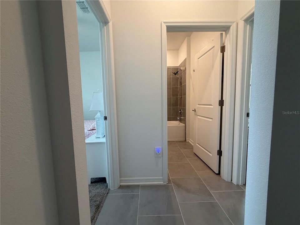 For Rent: $2,700 (4 beds, 3 baths, 2080 Square Feet)