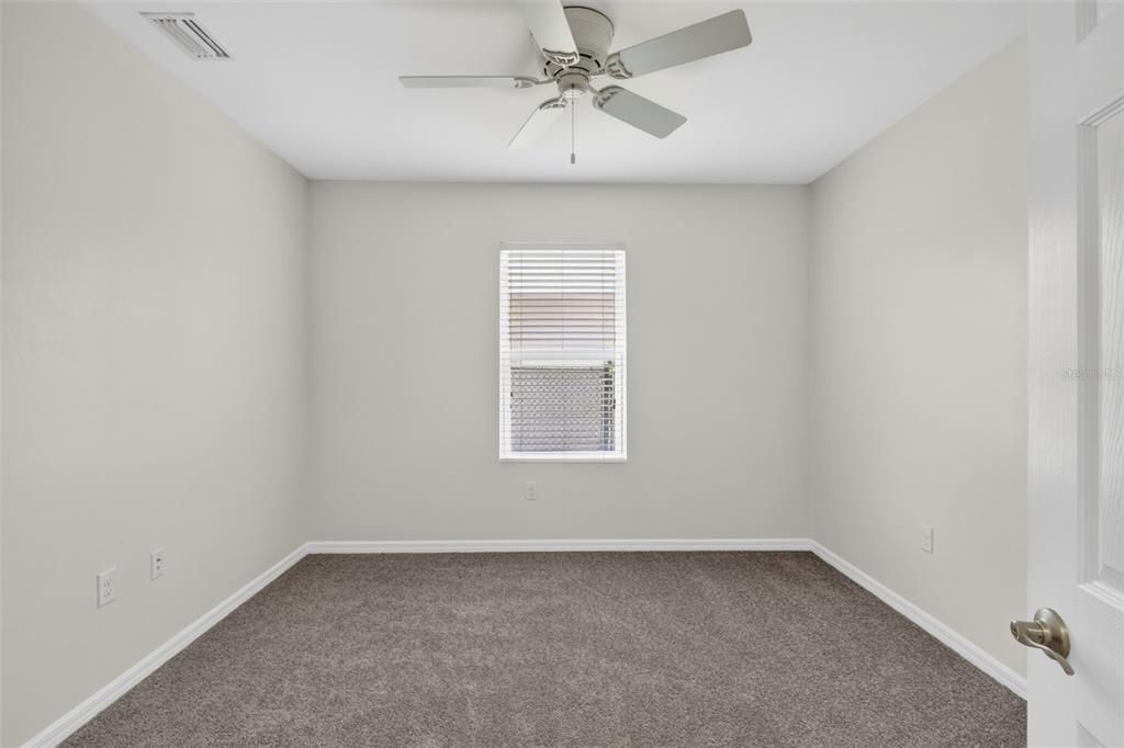 En Venta: $289,007 (4 camas, 2 baños, 1828 Pies cuadrados)