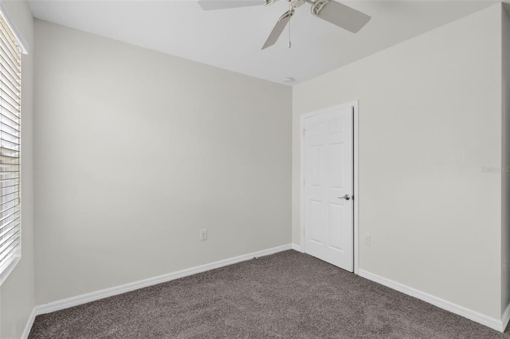 En Venta: $289,007 (4 camas, 2 baños, 1828 Pies cuadrados)