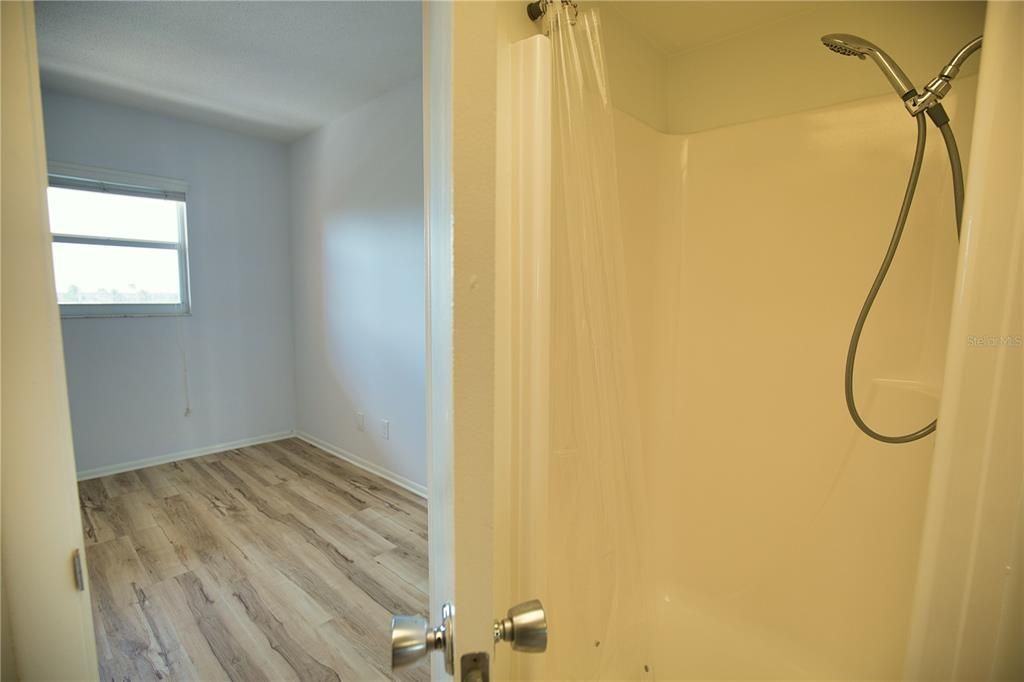 For Rent: $1,750 (2 beds, 2 baths, 900 Square Feet)