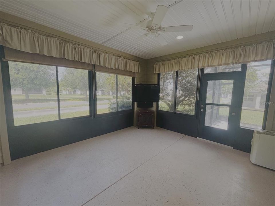 En Renta: $2,495 (2 camas, 2 baños, 1666 Pies cuadrados)