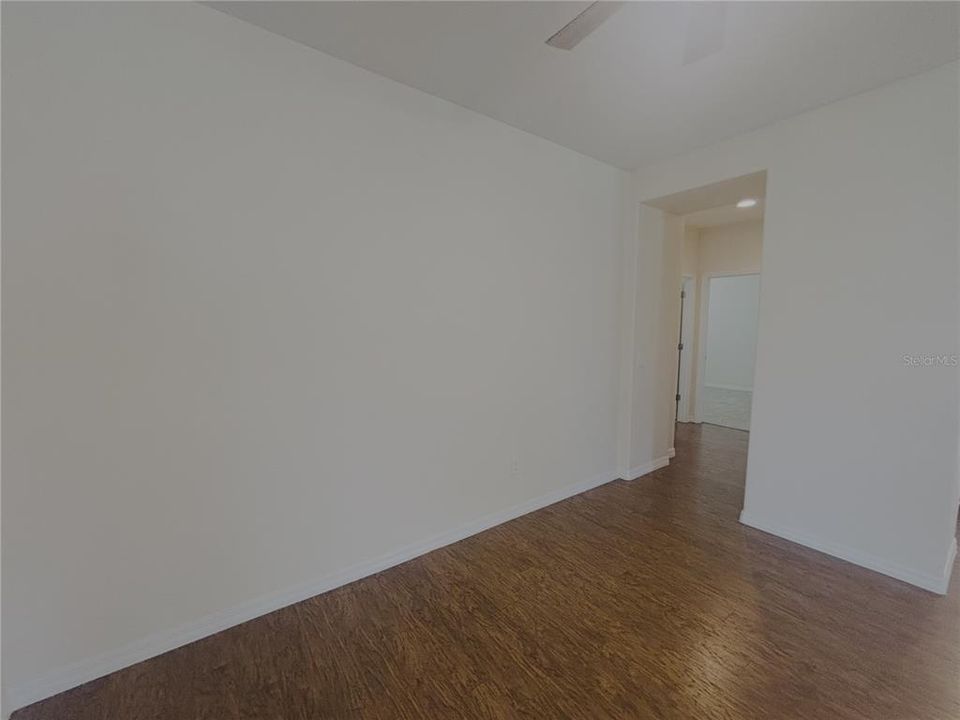 En Renta: $2,495 (2 camas, 2 baños, 1666 Pies cuadrados)