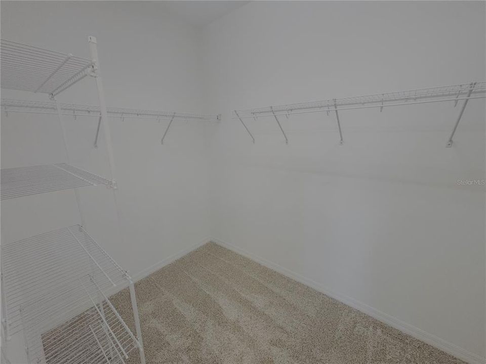 En Renta: $2,495 (2 camas, 2 baños, 1666 Pies cuadrados)