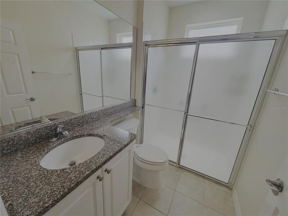 En Renta: $2,495 (2 camas, 2 baños, 1666 Pies cuadrados)