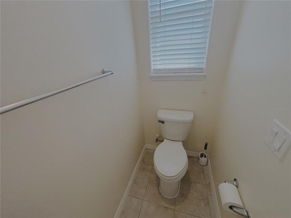 En Renta: $2,495 (2 camas, 2 baños, 1666 Pies cuadrados)