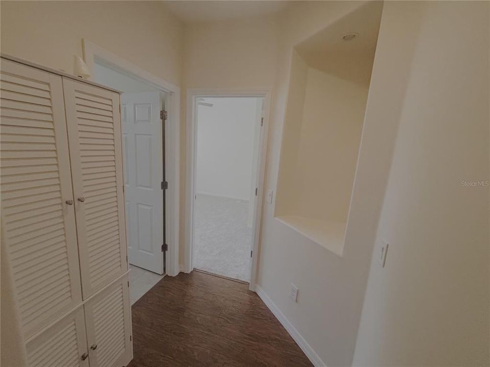 En Renta: $2,495 (2 camas, 2 baños, 1666 Pies cuadrados)