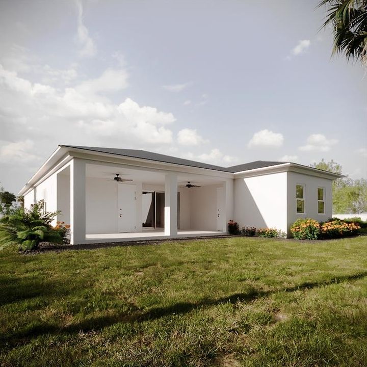 На продажу: $434,900 (3 спален, 3 ванн, 1779 Квадратных фут)