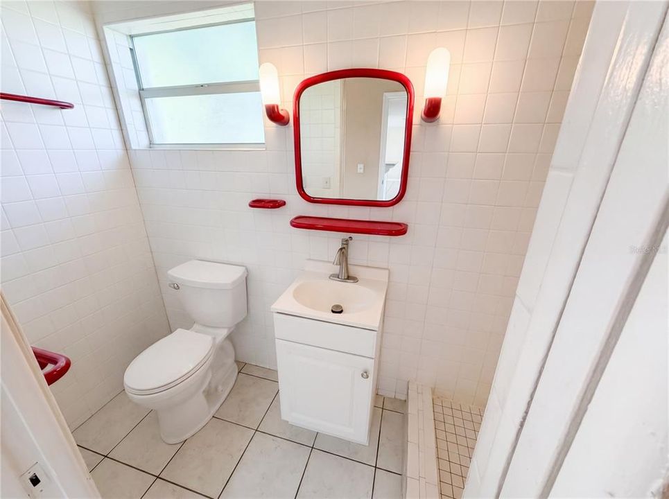 For Sale: $640,000 (4 beds, 3 baths, 2140 Square Feet)