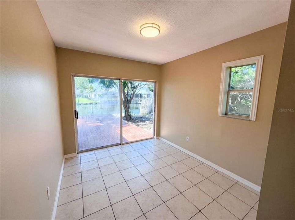 For Sale: $640,000 (4 beds, 3 baths, 2140 Square Feet)