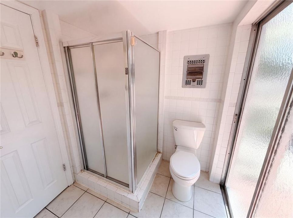 For Sale: $640,000 (4 beds, 3 baths, 2140 Square Feet)