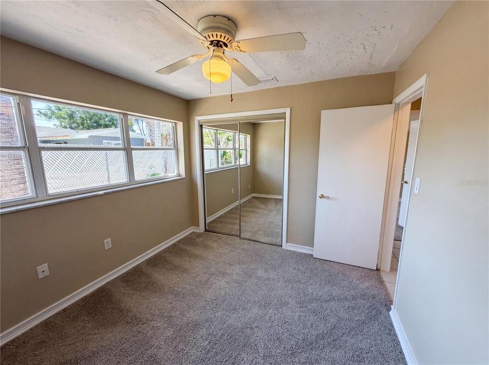 For Sale: $640,000 (4 beds, 3 baths, 2140 Square Feet)
