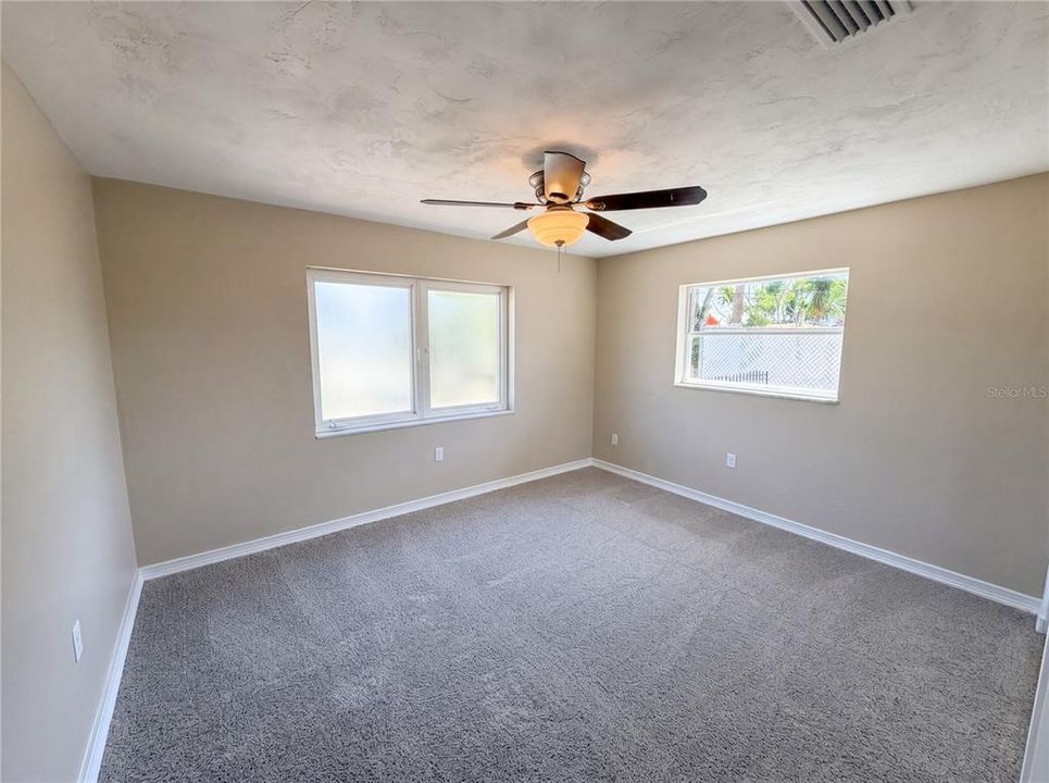 For Sale: $640,000 (4 beds, 3 baths, 2140 Square Feet)