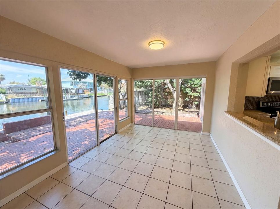 For Sale: $640,000 (4 beds, 3 baths, 2140 Square Feet)
