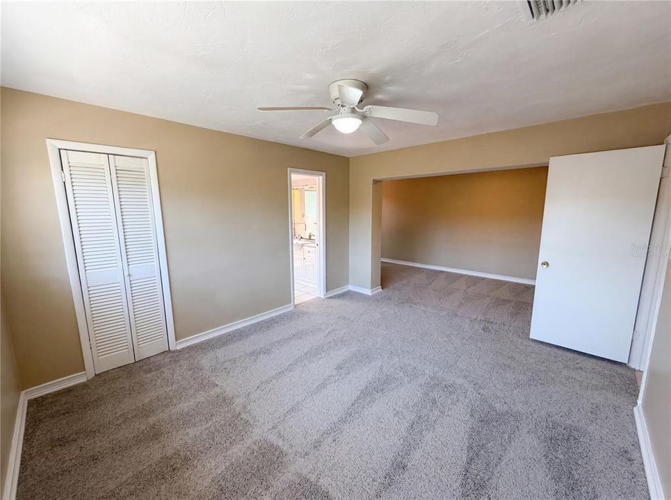 For Sale: $640,000 (4 beds, 3 baths, 2140 Square Feet)