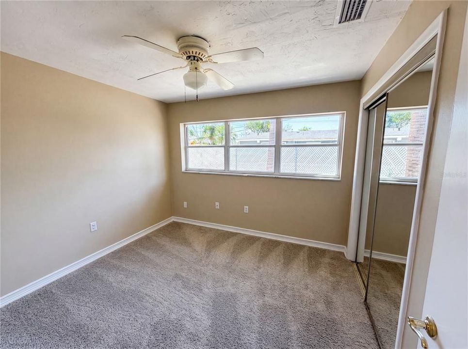 For Sale: $640,000 (4 beds, 3 baths, 2140 Square Feet)