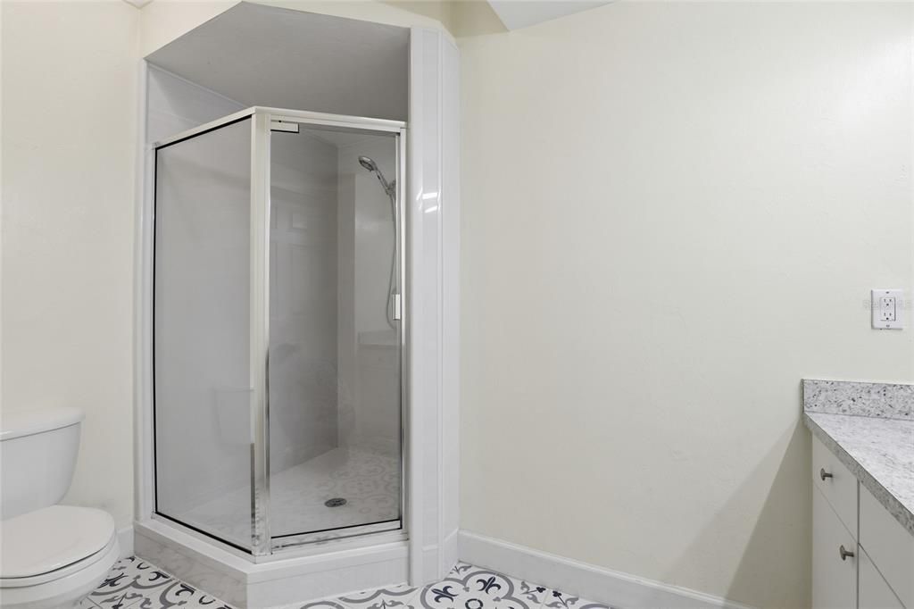 En Renta: $1,795 (2 camas, 2 baños, 934 Pies cuadrados)