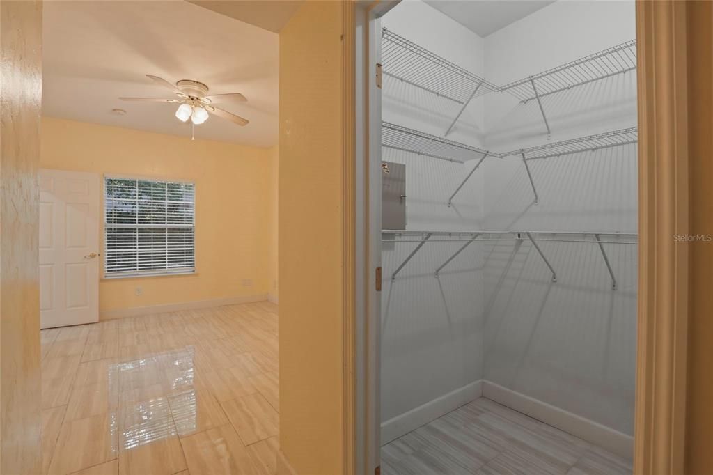En Renta: $1,795 (2 camas, 2 baños, 934 Pies cuadrados)