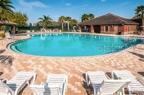 Activo con contrato: $285,000 (3 camas, 2 baños, 1768 Pies cuadrados)