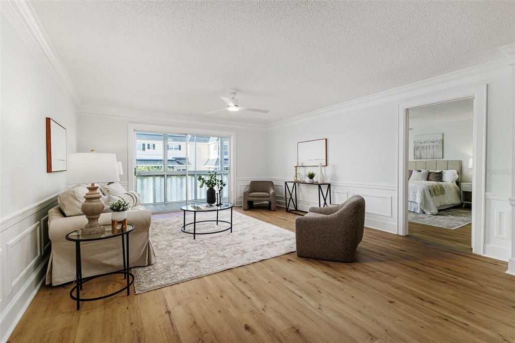 Active With Contract: $234,900 (2 beds, 2 baths, 1300 Square Feet)