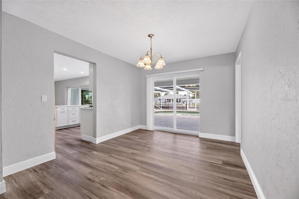 For Rent: $4,200 (3 beds, 2 baths, 1636 Square Feet)