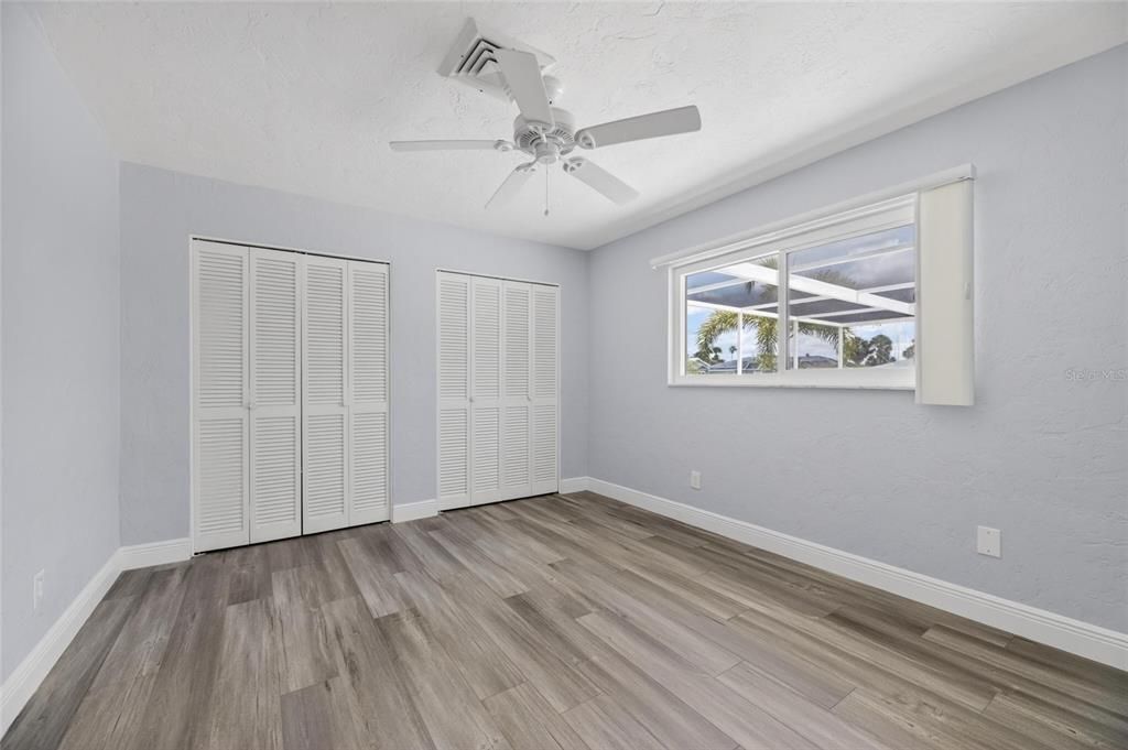 For Rent: $4,200 (3 beds, 2 baths, 1636 Square Feet)
