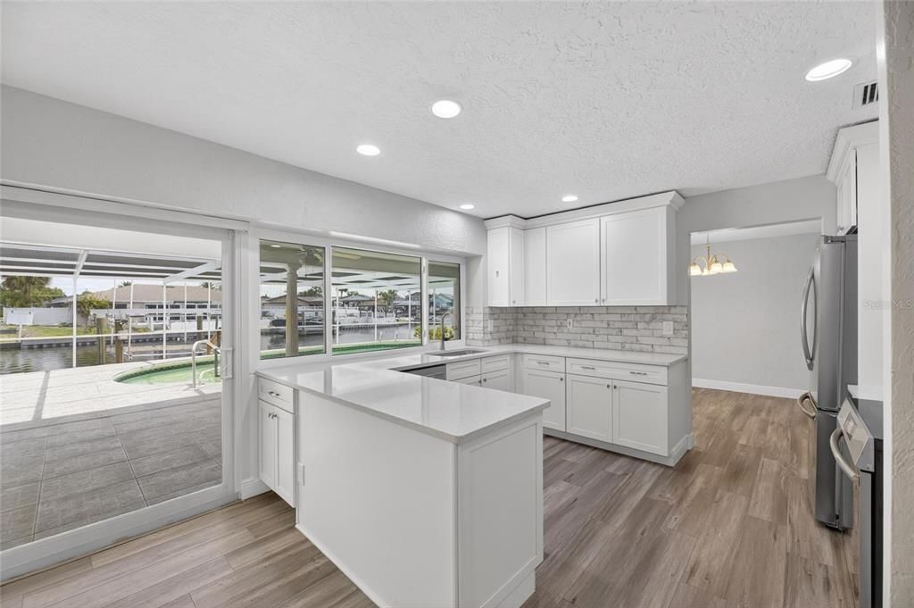 For Rent: $4,200 (3 beds, 2 baths, 1636 Square Feet)