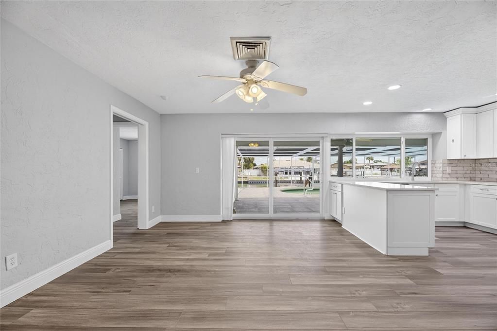 For Rent: $4,200 (3 beds, 2 baths, 1636 Square Feet)