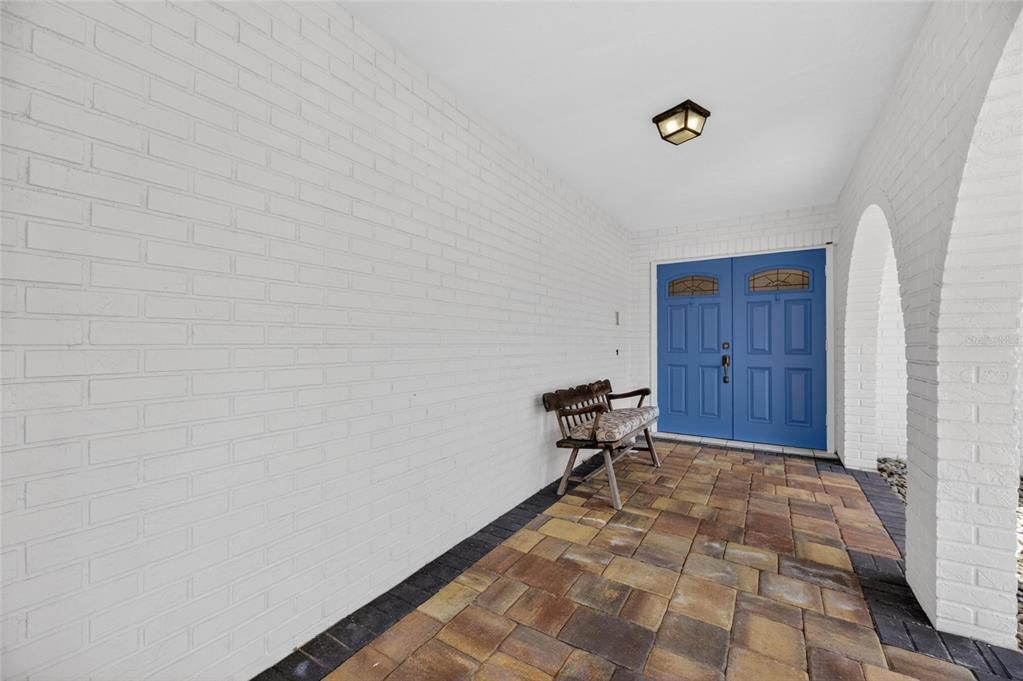 For Rent: $4,200 (3 beds, 2 baths, 1636 Square Feet)