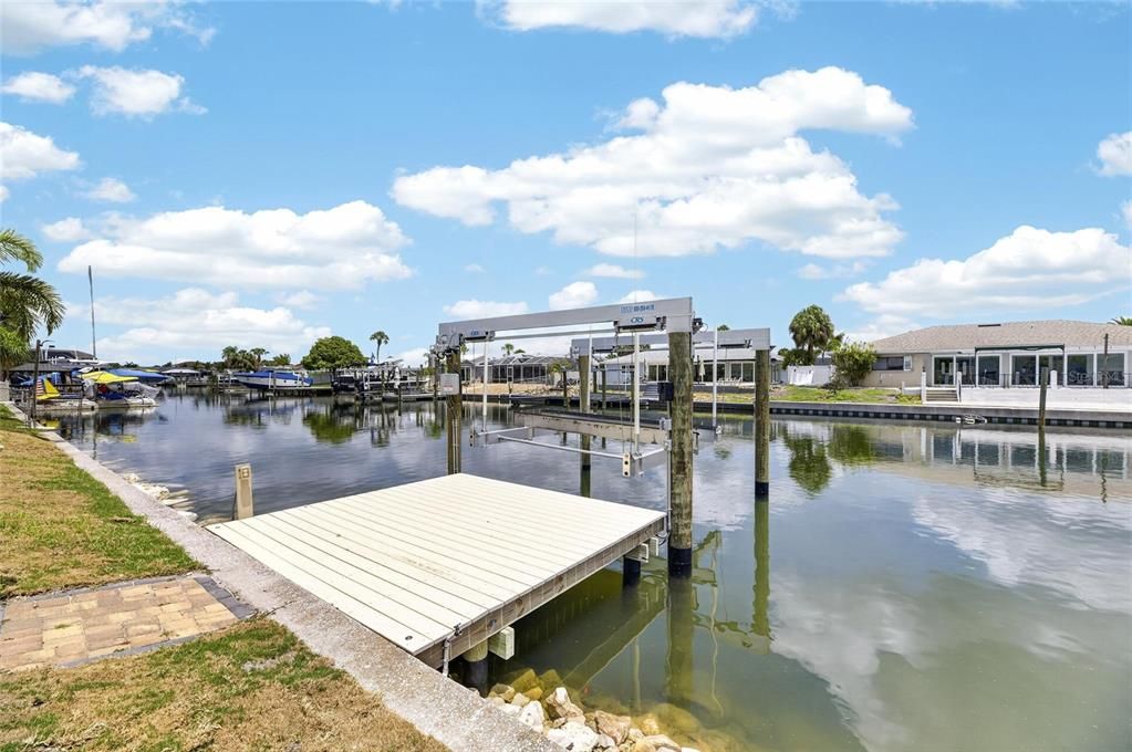 For Rent: $4,200 (3 beds, 2 baths, 1636 Square Feet)