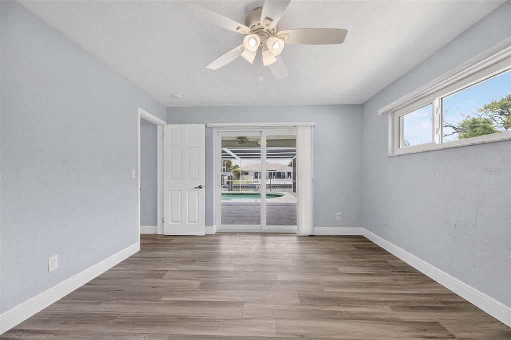 For Rent: $4,200 (3 beds, 2 baths, 1636 Square Feet)