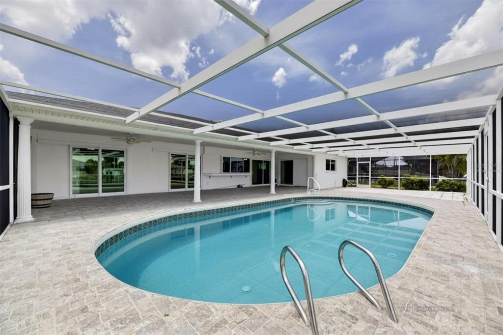 For Rent: $4,200 (3 beds, 2 baths, 1636 Square Feet)