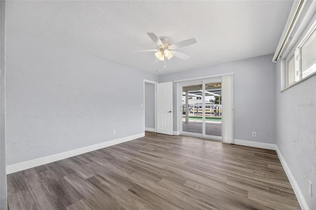 For Rent: $4,200 (3 beds, 2 baths, 1636 Square Feet)
