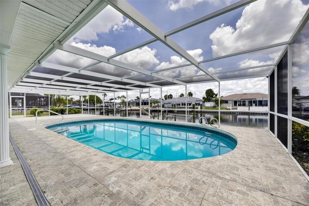 For Rent: $4,200 (3 beds, 2 baths, 1636 Square Feet)