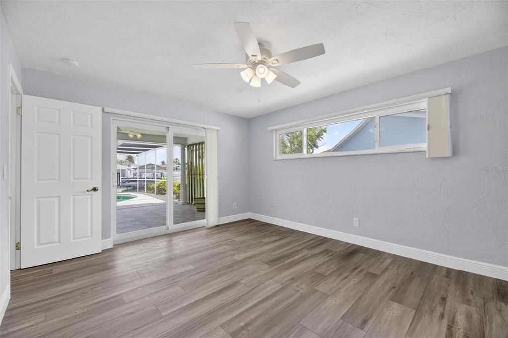 For Rent: $4,200 (3 beds, 2 baths, 1636 Square Feet)