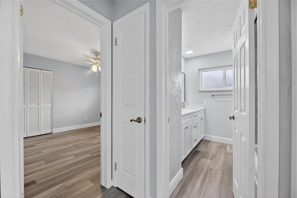 For Rent: $4,200 (3 beds, 2 baths, 1636 Square Feet)
