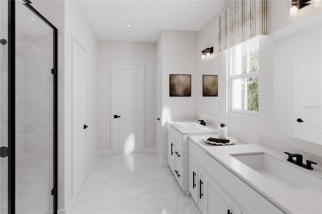 En Venta: $412,880 (3 camas, 2 baños, 2080 Pies cuadrados)