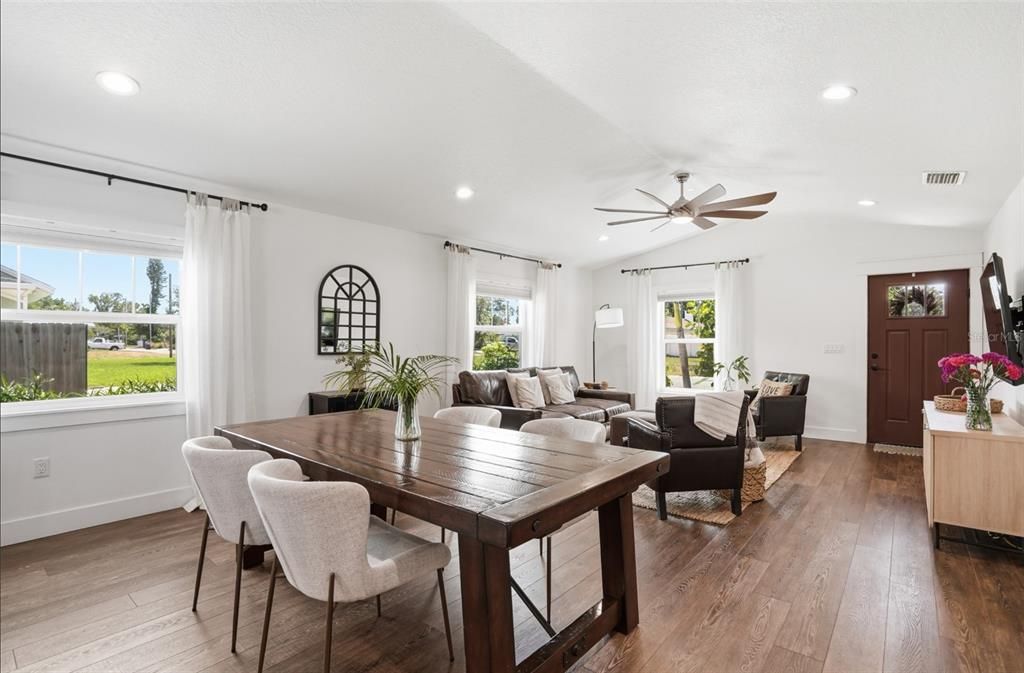 For Sale: $465,000 (3 beds, 2 baths, 1620 Square Feet)
