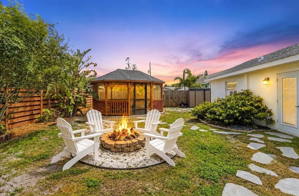 For Sale: $465,000 (3 beds, 2 baths, 1620 Square Feet)