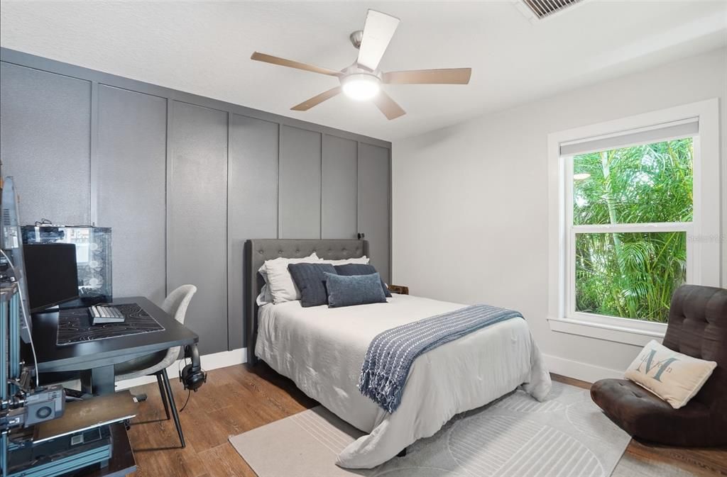 For Sale: $465,000 (3 beds, 2 baths, 1620 Square Feet)