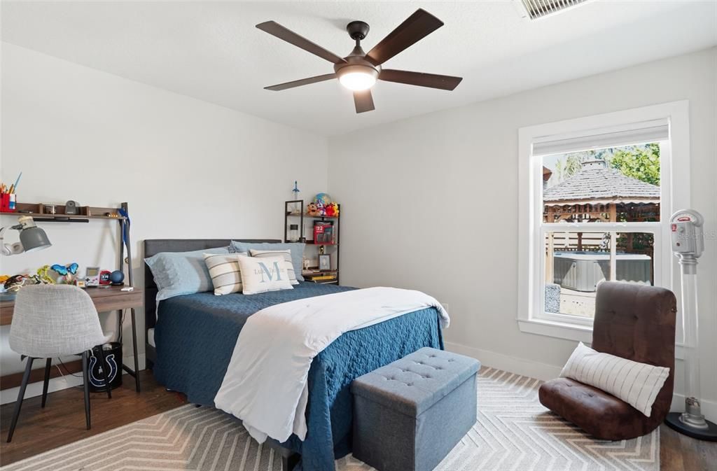 For Sale: $465,000 (3 beds, 2 baths, 1620 Square Feet)