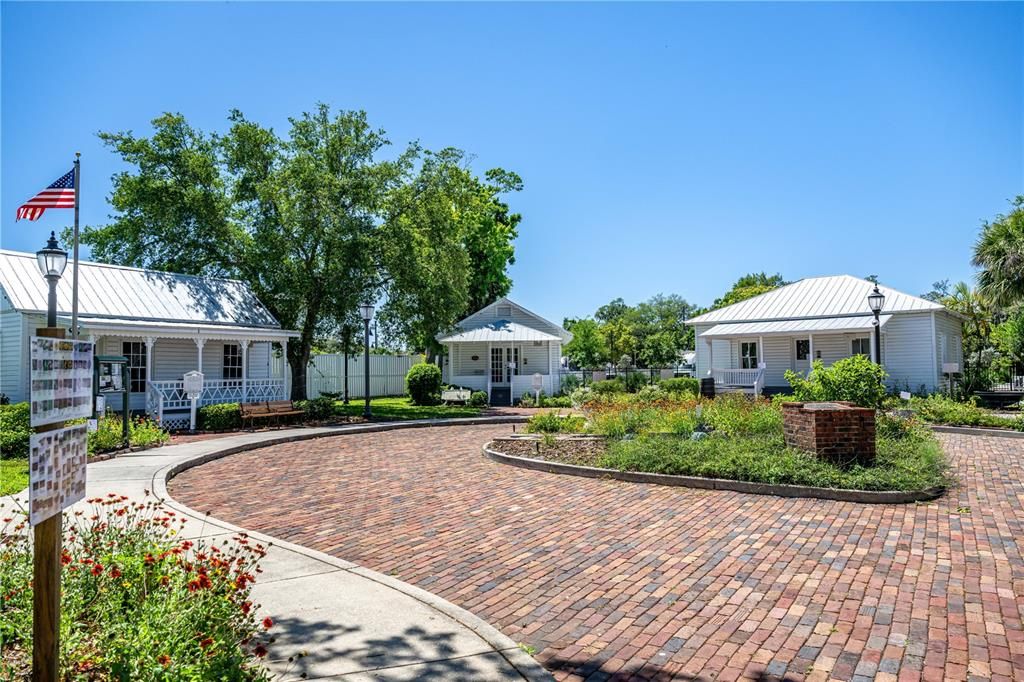 For Sale: $465,000 (3 beds, 2 baths, 1620 Square Feet)