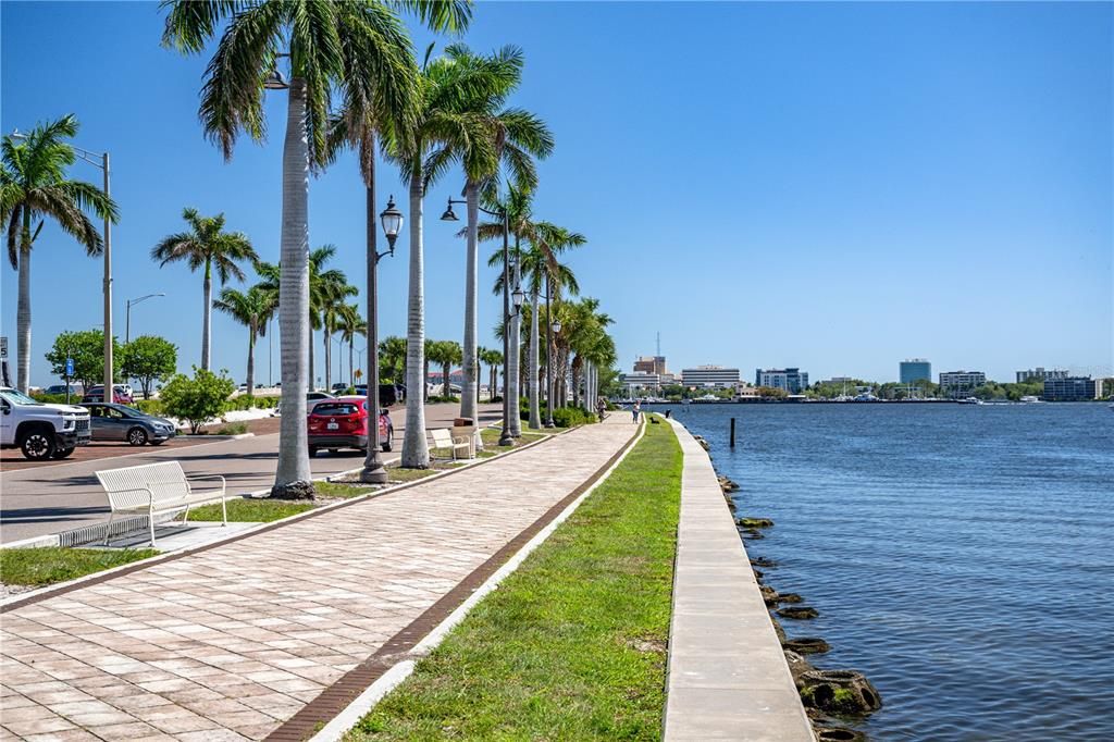 For Sale: $465,000 (3 beds, 2 baths, 1620 Square Feet)