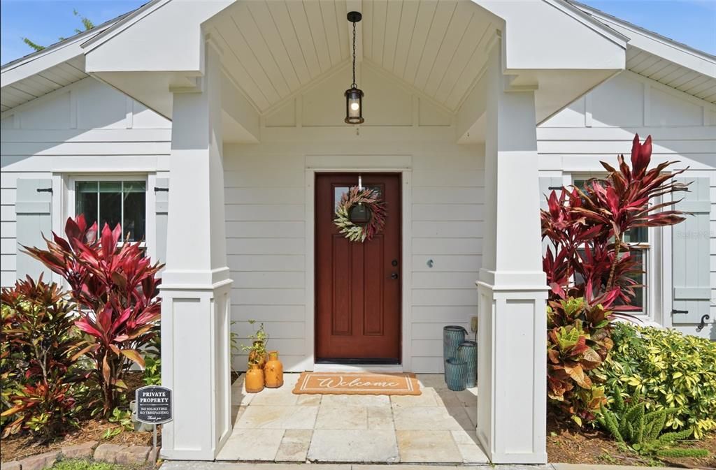 For Sale: $465,000 (3 beds, 2 baths, 1620 Square Feet)